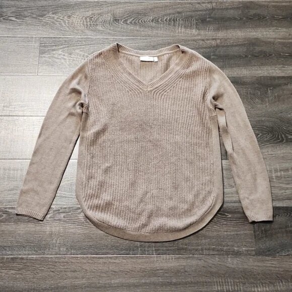 RD Style Sweaters - 🌷 RD Style v-neck Sweater 🌷